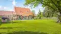 KfW40 Einfamilienhaus in Helstorf