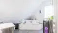 OG Badezimmer