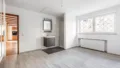 EG Schlafzimmer mit Duschbad