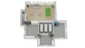 Grundriss KG