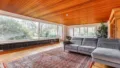 EG Wohnzimmer
