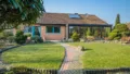 Bungalow auf parkähnlichem Grundstück in Elze, Wedemark