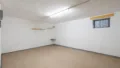 Keller Raum