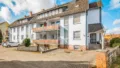 Eigentumswohnung in zentraler Lage von Großburgwedel - Silke Hanebuth Immobilien