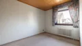 Zimmer 3