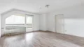 OG Wohnzimmer mit Loggia
