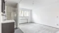 EG Schlafzimmer mit Duschbad