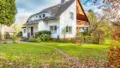 Einfamilienhaus auf Traumgrundstück in Bissendorf-Wietze, Wedemark - Silke Hanebuth Immobilien