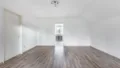 OG Wohnzimmer