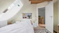 DG Gästezimmer