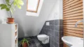 DG Gäste-WC