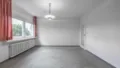 EG Esszimmer