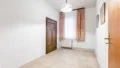 EG Schlafzimmer 2