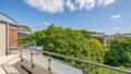 Dachterrasse 2