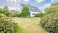 Solides Ein- bis Zweifamilienhaus mit großem Grundstück in Bissendorf, Wedemark - Silke Hanebuth Immobilien