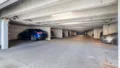 Tiefgarage