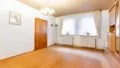 EG Wohnzimmer
