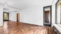 Wohn-Esszimmer