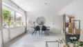 EG Wohnung 1 Wohnzimmer