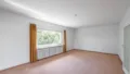 EG Wohnzimmer