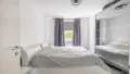 EG Wohnung 1 Schlafzimmer