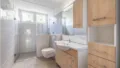 EG Badezimmer