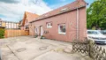 Vermietetes Mehrfamilienhaus in Langenhagen - Silke Hanebuth Immobilien