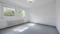 EG Schlafzimmer