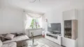 OG Wohnung 2 Wohnzimmer