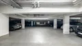 Tiefgarage