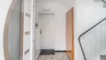 EG Treppenhaus Eingang