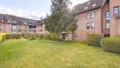 3-Zimmer-Erdgeschosswohnung mit 2 Terrassen in Langenhagen - Silke Hanebuth Immobilien
