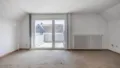 OG Zimmer 4 mit Balkon