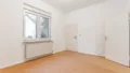 EG Whg vorn, Wohnzimmer