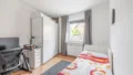 EG Wohnung 1 Kinderzimmer 1