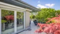 Dachterrasse 1