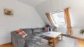 OG Wohnzimmer
