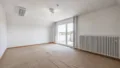 OG Zimmer 4 mit Balkon