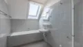 OG Badezimmer
