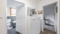 OG Wohnung 2 Flur