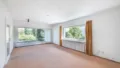 EG Wohnzimmer