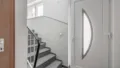 EG Treppenhaus