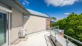 Dachterrasse 2