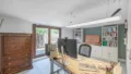 Keller Büro