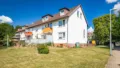 Eigenstumswohnung mit Garage in Godshorn, Langenhagen - Silke Hanebuth Immobilien