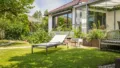 Modernisierter Bungalow mit Pool & Wellness in Resse, Wedemark - Silke Hanebuth Immobilien