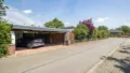 Doppelcarport