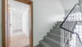 Treppenhaus