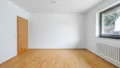 EG Schlafzimmer