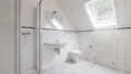 OG Badezimmer